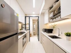 Wandervale (D23), Condominium #598084611